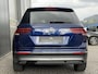 Volkswagen Tiguan 2.0 TSI 4Motion|virtual|pano|360|trekhaak