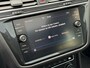 Volkswagen Tiguan 2.0 TSI 4Motion|virtual|pano|360|trekhaak