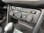 Volkswagen Tiguan 2.0 TSI 4Motion|virtual|pano|360|trekhaak