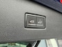 Volkswagen Tiguan 2.0 TSI 4Motion|virtual|pano|360|trekhaak