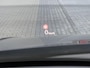 Volkswagen Tiguan 2.0 TSI 4Motion|virtual|pano|360|trekhaak