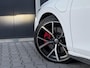 Volkswagen Golf 1.4 eHybrid GTE|Eibach|19 inch|winterpack