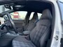 Volkswagen Golf 1.4 eHybrid GTE|Eibach|19 inch|winterpack