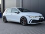 Volkswagen Golf 1.4 eHybrid GTE|Eibach|19 inch|winterpack