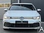Volkswagen Golf 1.4 eHybrid GTE|Eibach|19 inch|winterpack