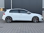 Volkswagen Golf 1.4 eHybrid GTE|Eibach|19 inch|winterpack