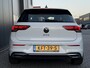 Volkswagen Golf 1.4 eHybrid GTE|Eibach|19 inch|winterpack