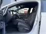 Volkswagen Golf 1.4 eHybrid GTE|Eibach|19 inch|winterpack