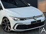 Volkswagen Golf 1.4 eHybrid GTE|Eibach|19 inch|winterpack