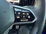 Volkswagen Golf 1.4 eHybrid GTE|Eibach|19 inch|winterpack