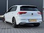 Volkswagen Golf 1.4 eHybrid GTE|Eibach|19 inch|winterpack