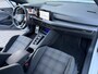 Volkswagen Golf 1.4 eHybrid GTE|Eibach|19 inch|winterpack