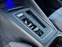 Volkswagen Golf 1.4 eHybrid GTE|Eibach|19 inch|winterpack