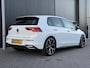 Volkswagen Golf 1.4 eHybrid GTE|Eibach|19 inch|winterpack