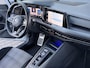 Volkswagen Golf 1.4 eHybrid GTE|Eibach|19 inch|winterpack