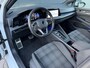 Volkswagen Golf 1.4 eHybrid GTE|Eibach|19 inch|winterpack