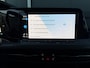 Volkswagen Golf 1.4 eHybrid GTE|Eibach|19 inch|winterpack