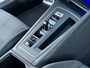 Volkswagen Golf 1.4 eHybrid GTE|Eibach|19 inch|winterpack