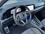 Volkswagen Golf 1.4 eHybrid GTE|Eibach|19 inch|winterpack
