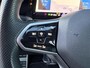 Volkswagen Golf 1.4 eHybrid GTE|Eibach|19 inch|winterpack