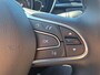 Renault Kadjar 1.3 TCe Techno | 140Pk | Automaat | Trekhaak | Clima | A-Camera | Keyless