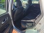Renault Kadjar 1.3 TCe Techno | 140Pk | Automaat | Trekhaak | Clima | A-Camera | Keyless