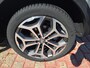 Renault Kadjar 1.3 TCe Techno | 140Pk | Automaat | Trekhaak | Clima | A-Camera | Keyless