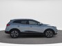 Renault Kadjar 1.3 TCe Techno | 140Pk | Automaat | Trekhaak | Clima | A-Camera | Keyless