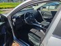 Renault Kadjar 1.3 TCe Techno | 140Pk | Automaat | Trekhaak | Clima | A-Camera | Keyless