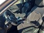 Renault Kadjar 1.3 TCe Techno | 140Pk | Automaat | Trekhaak | Clima | A-Camera | Keyless