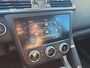 Renault Kadjar 1.3 TCe Techno | 140Pk | Automaat | Trekhaak | Clima | A-Camera | Keyless