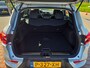 Renault Kadjar 1.3 TCe Techno | 140Pk | Automaat | Trekhaak | Clima | A-Camera | Keyless
