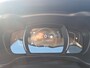 Renault Kadjar 1.3 TCe Techno | 140Pk | Automaat | Trekhaak | Clima | A-Camera | Keyless