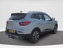 Renault Kadjar 1.3 TCe Techno | 140Pk | Automaat | Trekhaak | Clima | A-Camera | Keyless