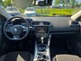 Renault Kadjar 1.3 TCe Techno | 140Pk | Automaat | Trekhaak | Clima | A-Camera | Keyless
