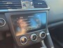 Renault Kadjar 1.3 TCe Techno | 140Pk | Automaat | Trekhaak | Clima | A-Camera | Keyless