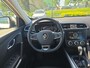 Renault Kadjar 1.3 TCe Techno | 140Pk | Automaat | Trekhaak | Clima | A-Camera | Keyless