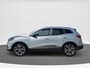 Renault Kadjar 1.3 TCe Techno | 140Pk | Automaat | Trekhaak | Clima | A-Camera | Keyless