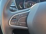 Renault Kadjar 1.3 TCe Techno | 140Pk | Automaat | Trekhaak | Clima | A-Camera | Keyless