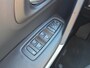 Renault Kadjar 1.3 TCe Techno | 140Pk | Automaat | Trekhaak | Clima | A-Camera | Keyless