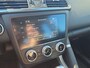 Renault Kadjar 1.3 TCe Techno | 140Pk | Automaat | Trekhaak | Clima | A-Camera | Keyless