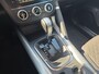Renault Kadjar 1.3 TCe Techno | 140Pk | Automaat | Trekhaak | Clima | A-Camera | Keyless