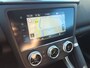 Renault Kadjar 1.3 TCe Techno | 140Pk | Automaat | Trekhaak | Clima | A-Camera | Keyless
