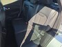 Renault Kadjar 1.3 TCe Techno | 140Pk | Automaat | Trekhaak | Clima | A-Camera | Keyless