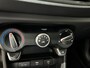 Kia Picanto 1.0 DPi 63pk 4-zits DynamicLine