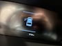 Kia Picanto 1.0 DPi 63pk 4-zits DynamicLine
