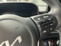 Kia Picanto 1.0 DPi 63pk 4-zits DynamicLine