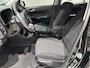 Kia Picanto 1.0 DPi 63pk 4-zits DynamicLine
