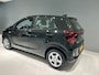 Kia Picanto 1.0 DPi 63pk 4-zits DynamicLine