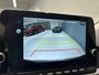 Kia Picanto 1.0 DPi 63pk 4-zits DynamicLine